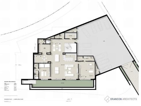 525  El Paseo   Drive, Corona del Mar, CA