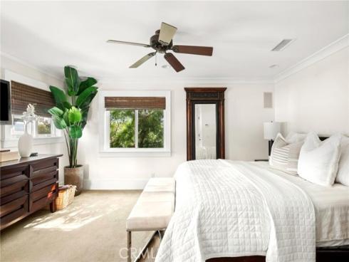 516 Poinsettia B Avenue, Corona del Mar, CA
