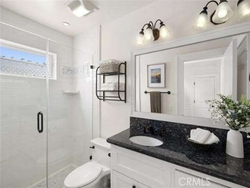 516 Poinsettia B Avenue, Corona del Mar, CA