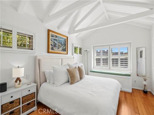500 Acacia , Corona del Mar, CA