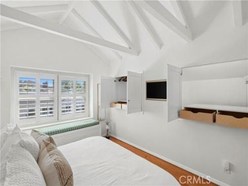 500 Acacia , Corona del Mar, CA