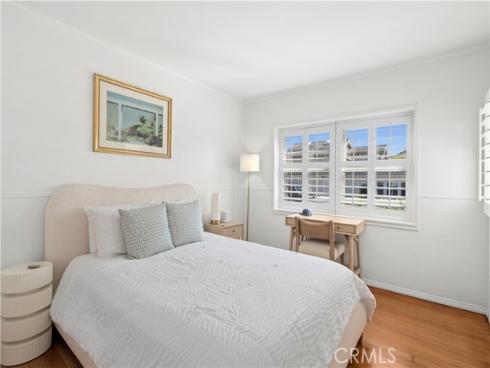 500 Acacia , Corona del Mar, CA