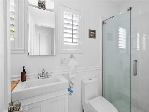 500 Acacia , Corona del Mar, CA