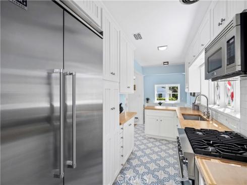 500 Acacia , Corona del Mar, CA