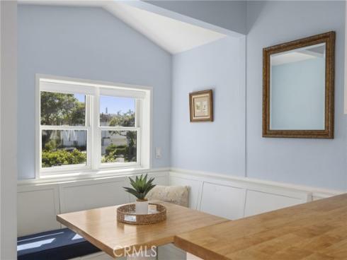 500 Acacia , Corona del Mar, CA
