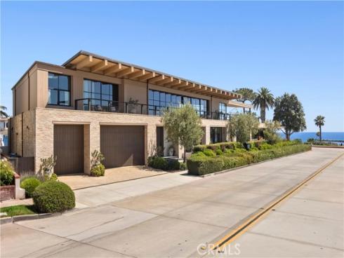 2804  Ocean  , Corona del Mar, CA