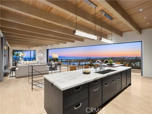 2804  Ocean  , Corona del Mar, CA