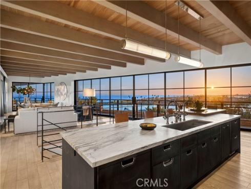 2804  Ocean  , Corona del Mar, CA
