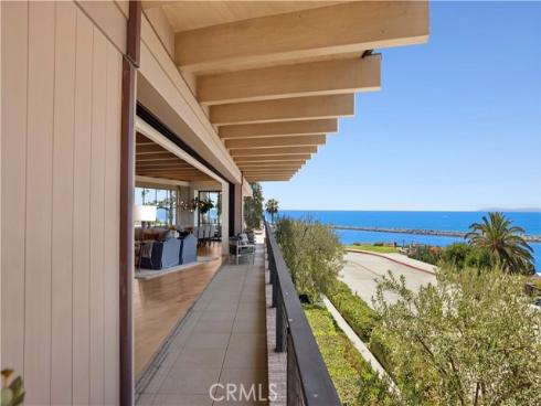 2804  Ocean  , Corona del Mar, CA