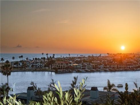 2804  Ocean  , Corona del Mar, CA
