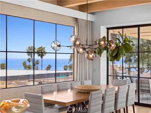 2804  Ocean  , Corona del Mar, CA