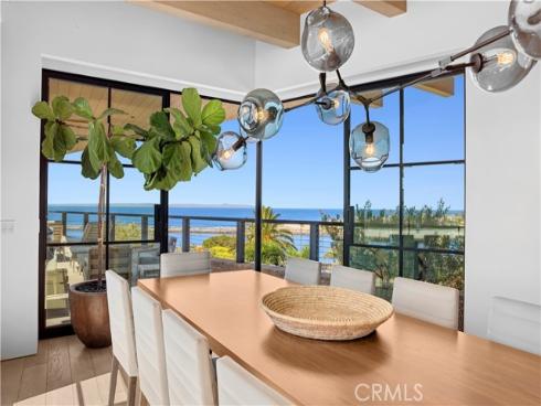2804  Ocean  , Corona del Mar, CA