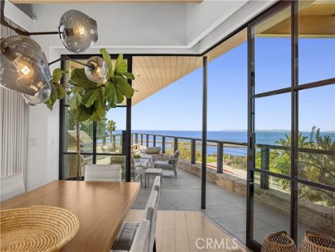 2804  Ocean  , Corona del Mar, CA