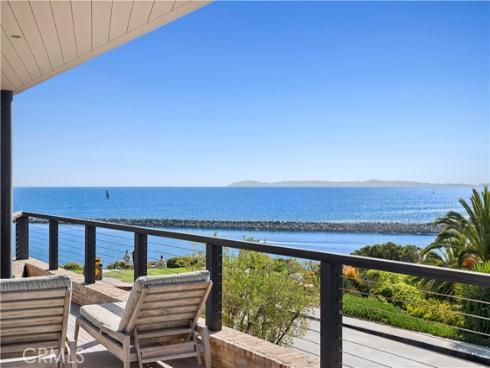 2804  Ocean  , Corona del Mar, CA