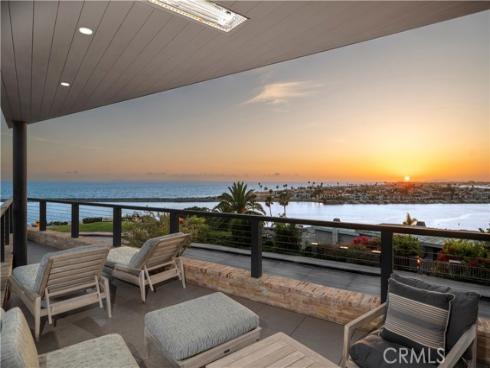 2804  Ocean  , Corona del Mar, CA