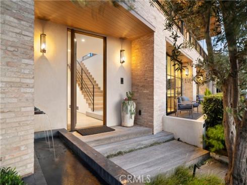 2804  Ocean  , Corona del Mar, CA