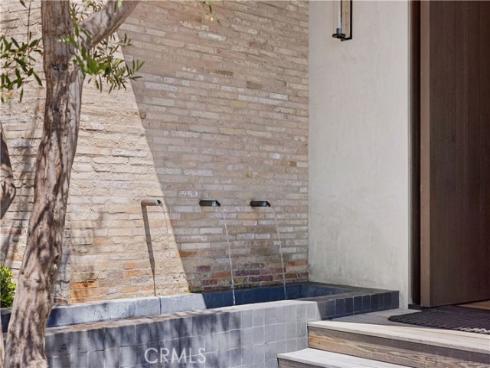 2804  Ocean  , Corona del Mar, CA