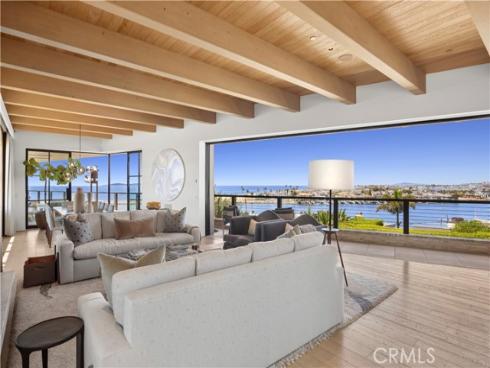 2804  Ocean  , Corona del Mar, CA
