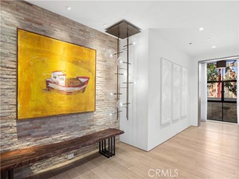 2804  Ocean  , Corona del Mar, CA