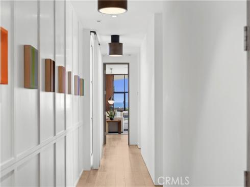2804  Ocean  , Corona del Mar, CA