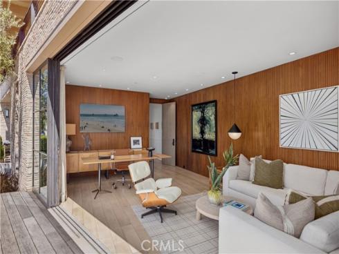 2804  Ocean  , Corona del Mar, CA