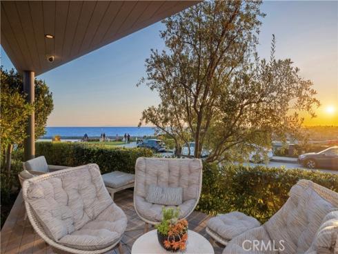 2804  Ocean  , Corona del Mar, CA