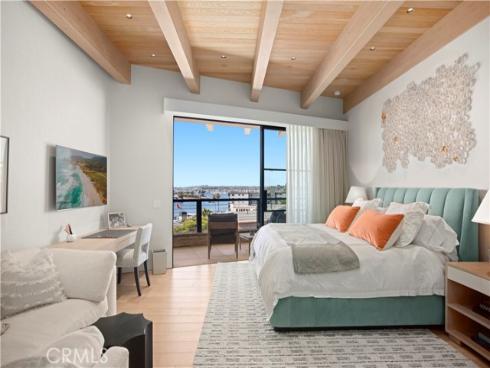 2804  Ocean  , Corona del Mar, CA