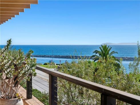 2804  Ocean  , Corona del Mar, CA