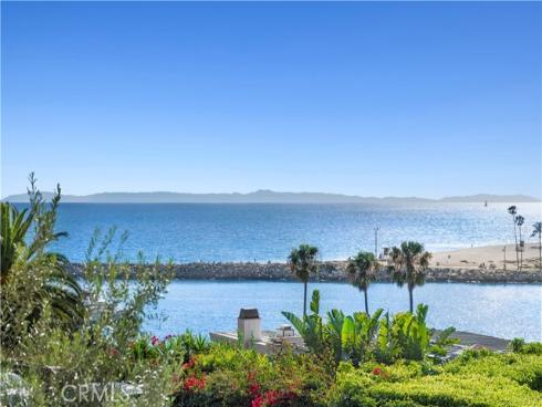 2804  Ocean  , Corona del Mar, CA