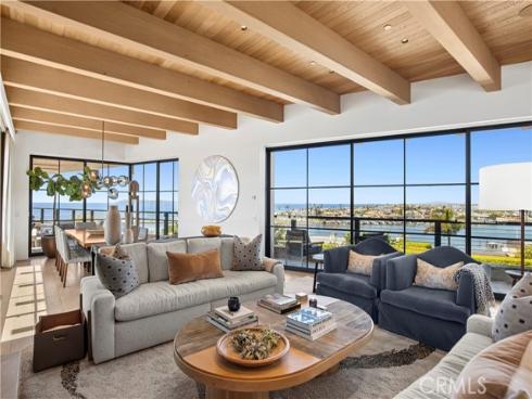 2804  Ocean  , Corona del Mar, CA