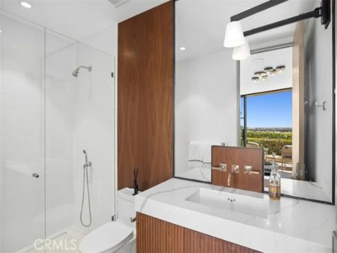 2804  Ocean  , Corona del Mar, CA