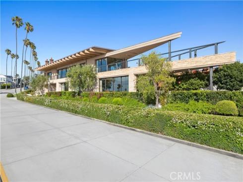 2804  Ocean  , Corona del Mar, CA