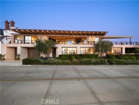 2804  Ocean  , Corona del Mar, CA
