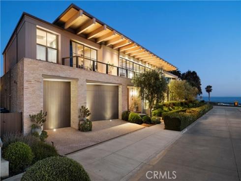 2804  Ocean  , Corona del Mar, CA