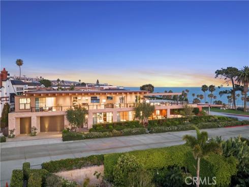 2804  Ocean  , Corona del Mar, CA