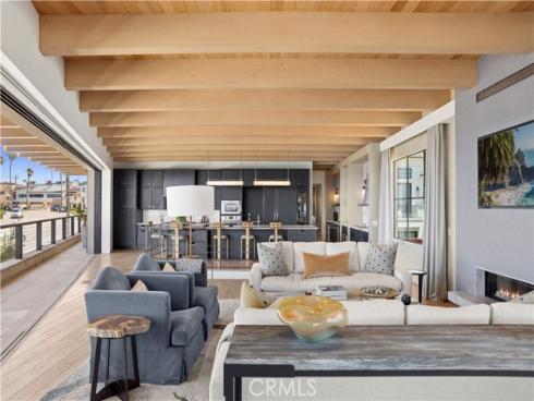 2804  Ocean  , Corona del Mar, CA