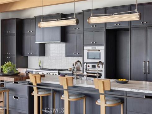 2804  Ocean  , Corona del Mar, CA