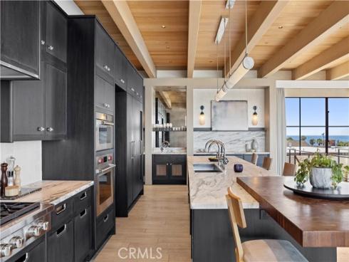 2804  Ocean  , Corona del Mar, CA