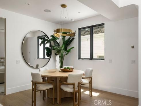 518 Poinsettia B Avenue, Corona del Mar, CA