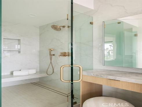 518 Poinsettia Avenue, Corona del Mar, CA