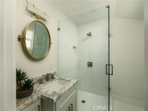 2715 Cove , Corona del Mar, CA