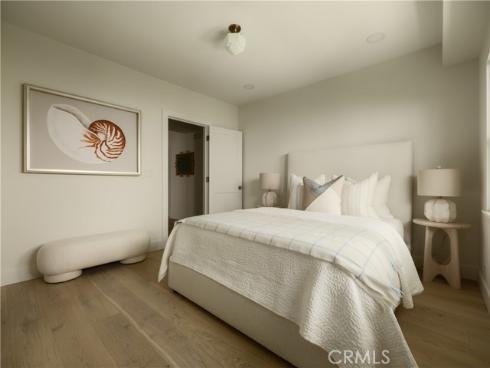 2715 Cove , Corona del Mar, CA