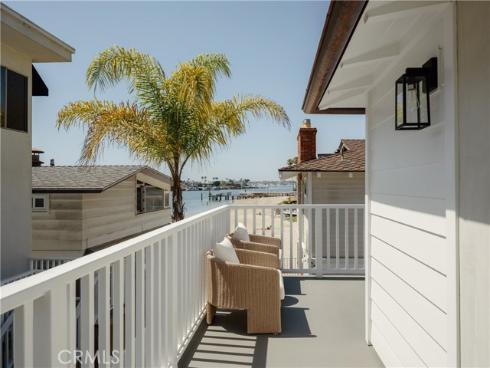 2715 Cove , Corona del Mar, CA