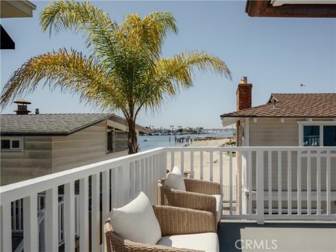 2715 Cove , Corona del Mar, CA
