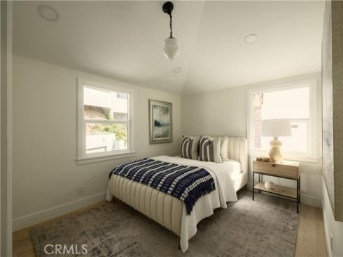 2715 Cove , Corona del Mar, CA