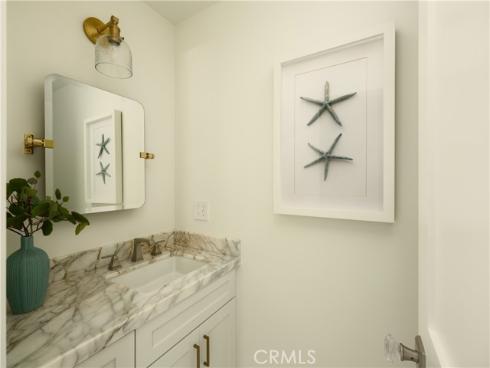 2715 Cove , Corona del Mar, CA