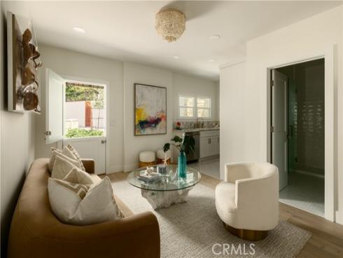 2715 Cove , Corona del Mar, CA