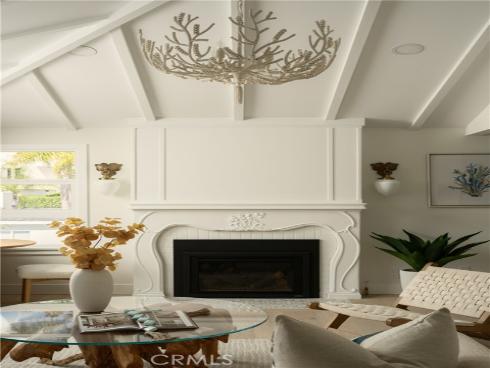 2715 Cove , Corona del Mar, CA