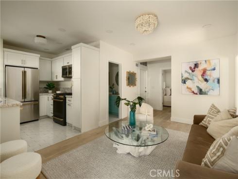 2715 Cove , Corona del Mar, CA