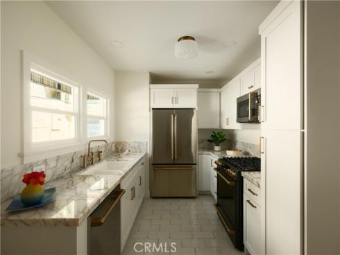 2715 Cove , Corona del Mar, CA